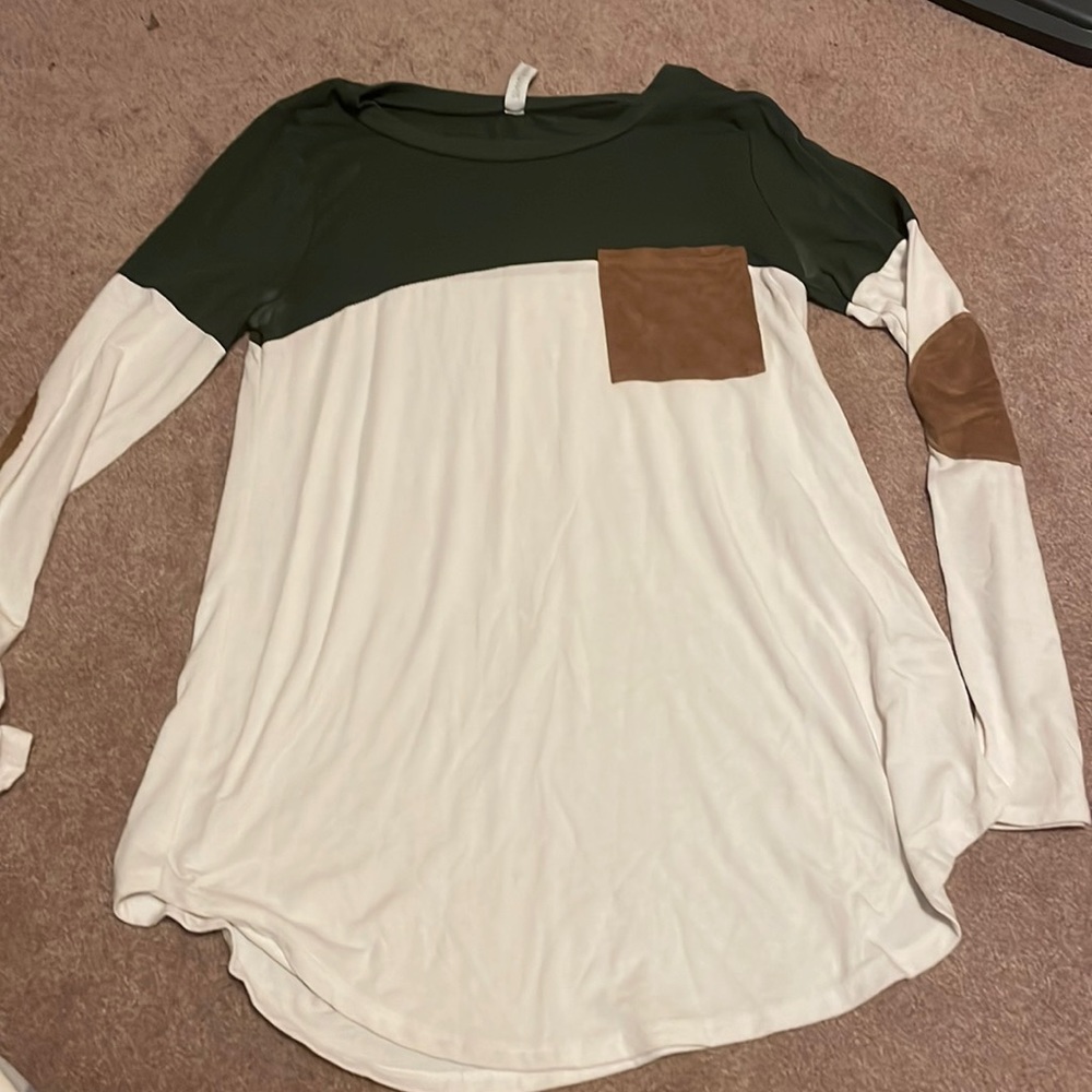 Zenana premium small